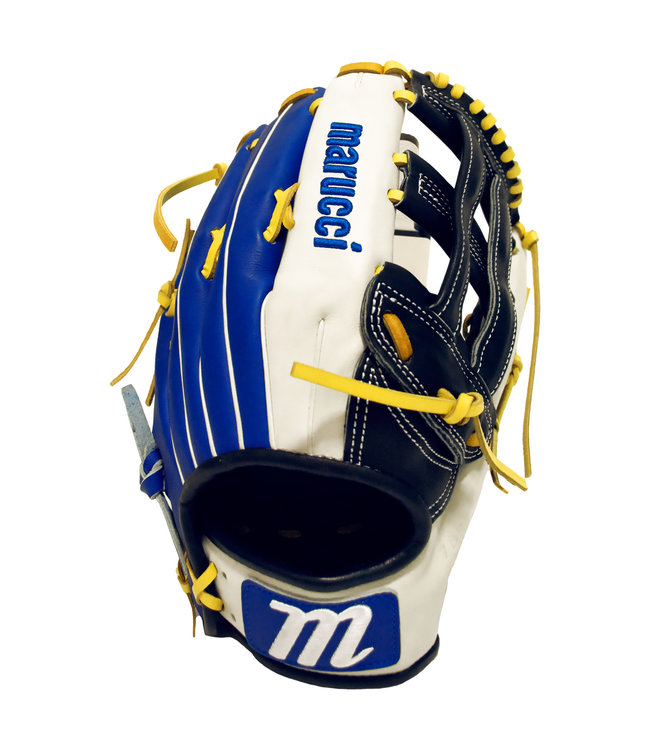 marucci outfield glove