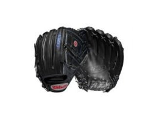 A2000 JL34 Jon Lester Game Model 12.5 Baseball Glove