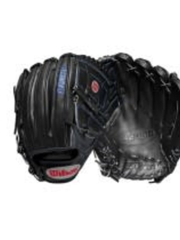 Wilson Wilson A2000 2019 JL34 Jon Lester GM 12.5'' pitcher glove