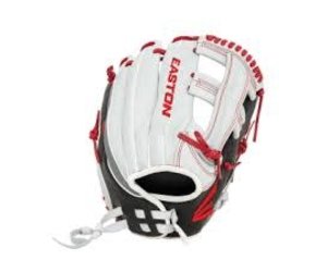 Easton legacy cheap elite glove