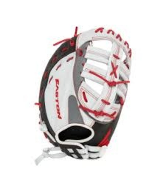 Easton Easton Legacy Elite 13 5 First Base Lht Baseball Warehouse