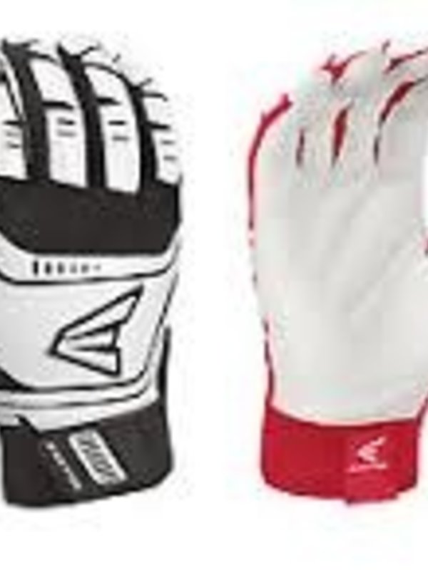 Easton Easton Walkoff PL Batting Glove Adult