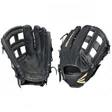 Easton Prime BB PL 1250 Glove HWEB 12.5'' LHT