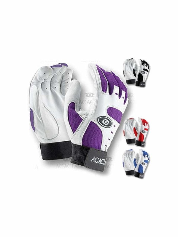 Acacia Acadia HomeRun Batting Glove