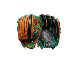 matt chapman a2k Welcome to Quality Engineering Products