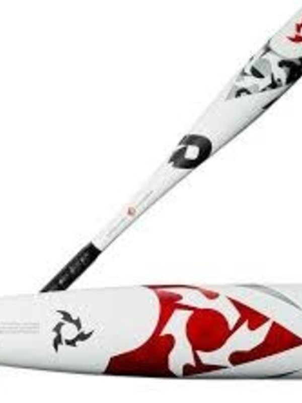 DeMarini DeMarini Voodoo ONE 2020 -10 2 3/4