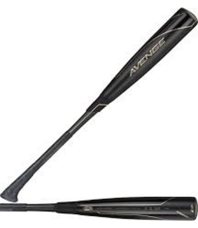 Axe Bat Axe Bat 2020 AVENGE (L148H) 2 3/4'' USSSA 10 L'Entrepôt du
