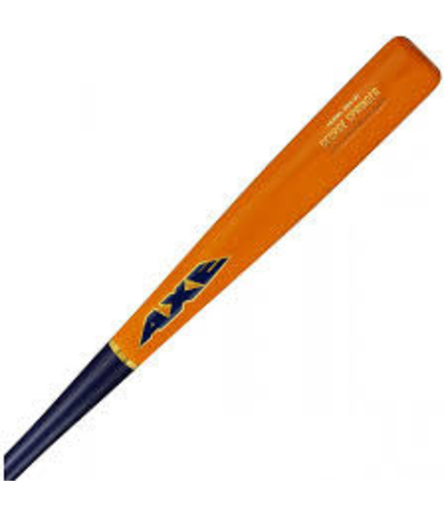 Axe Bat Axe Bat Maple Composite GS4 (L180F) 2 5/8'' L'Entrepôt du