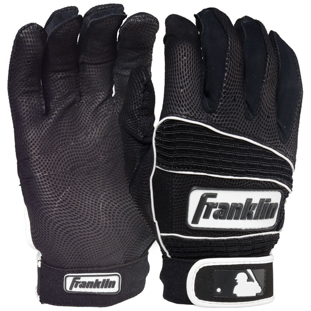 Franklin  NEO Classic II Youth