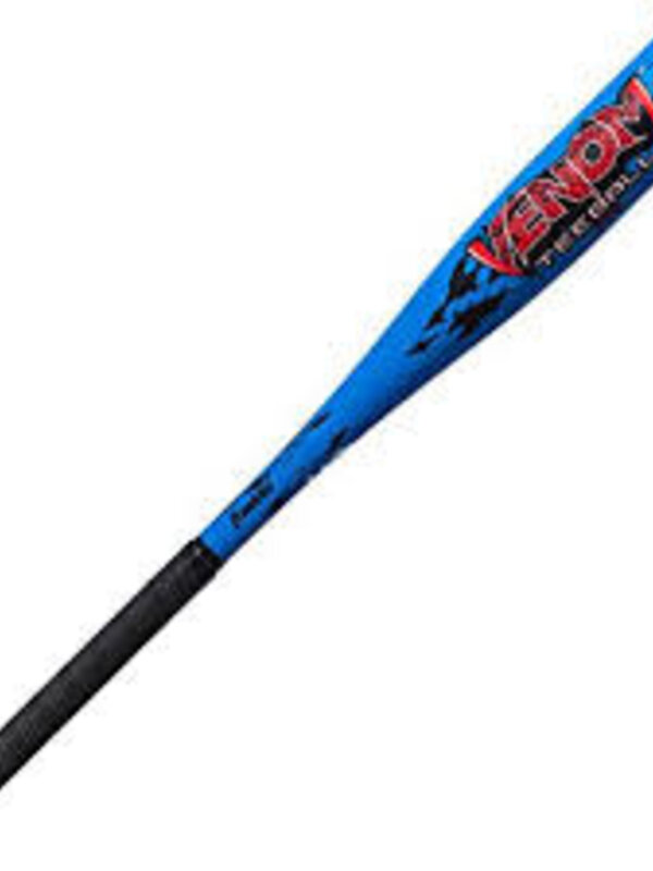Franklin Franklin TeeBall Serie 1100 2 1/4 Venom -11
