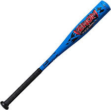 Franklin TeeBall Serie 1100 2 1/4 Venom -11