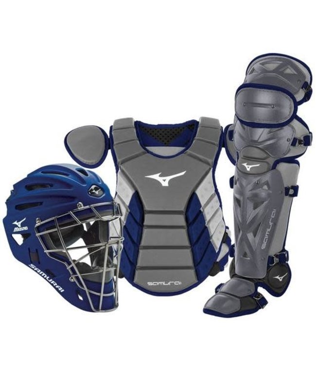 best catchers gear bag