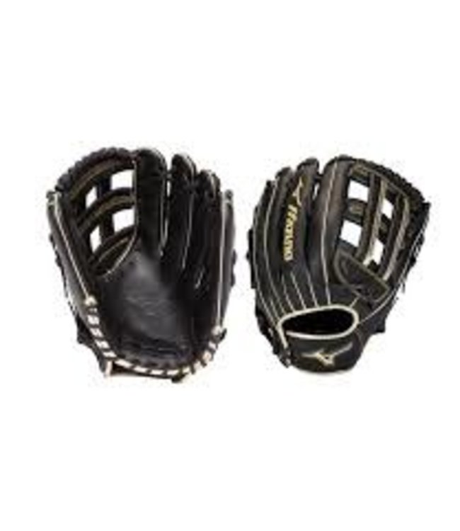 mizuno mvp prime glove 13