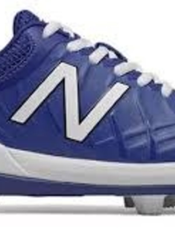 New Balance Athletic New Balance J4040 version 5 Youth Cleat