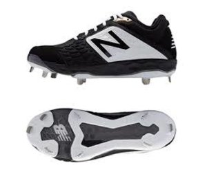 New balance l3000bk4 cheap