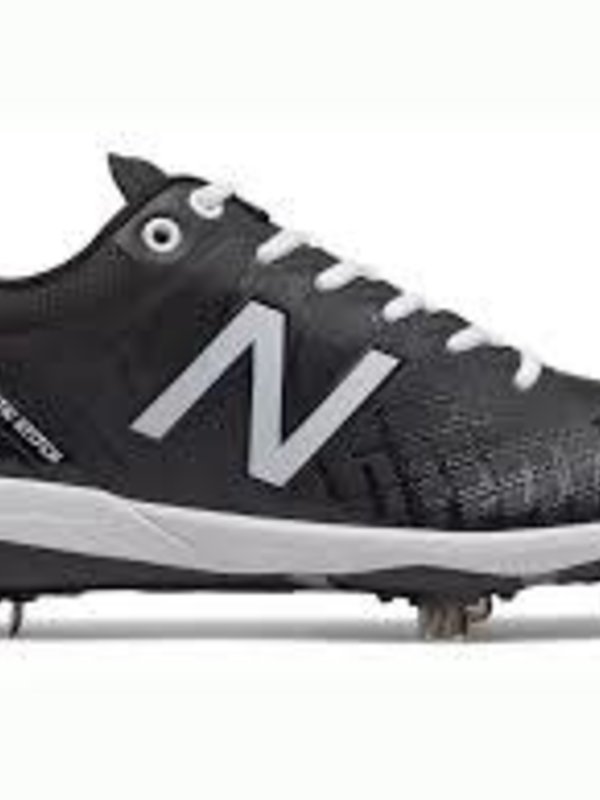 New Balance Athletic New Balance L4040 version 5 metal cleat