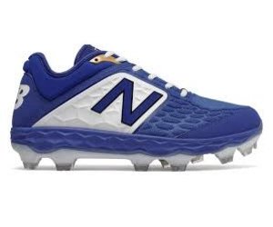 New balance pl3000 sale