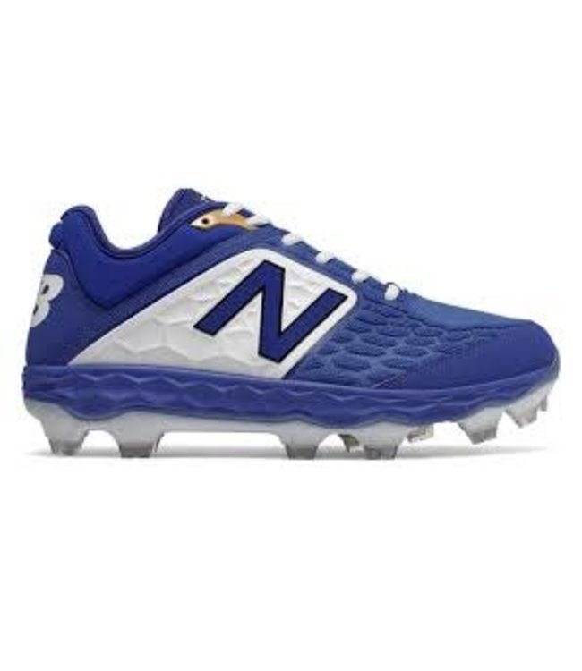 new balance pl3000