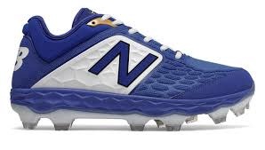 new balance pl3000