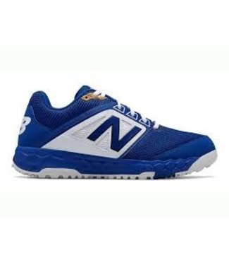 new balance t4040bk4
