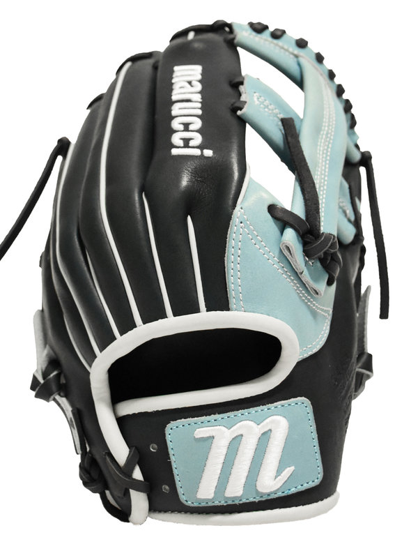 Marucci Marucci February Glove of the Month CYPRESS SERIES custom MFGCY-SMU series glove single post 11.75'' RHT