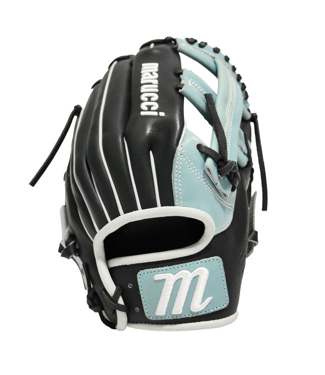marucci gloves custom