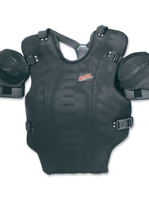All Star All Star Umpire Feather Weight CPU23R chest protector
