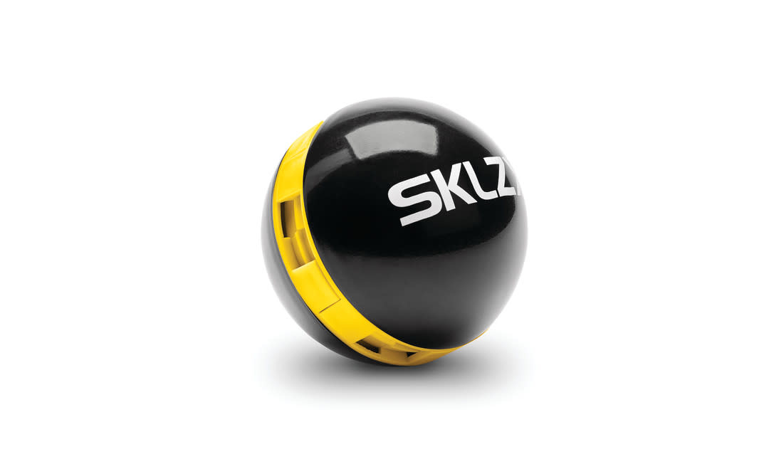 SKLZ Training bag Deodorizer