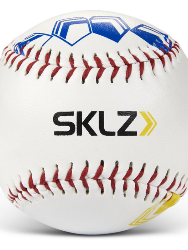 SKLZ SKLZ Pitch training baseball