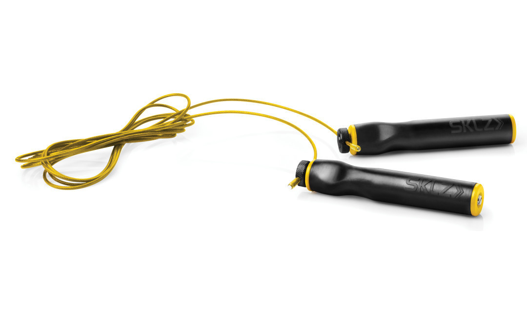 SKLZ speed rope