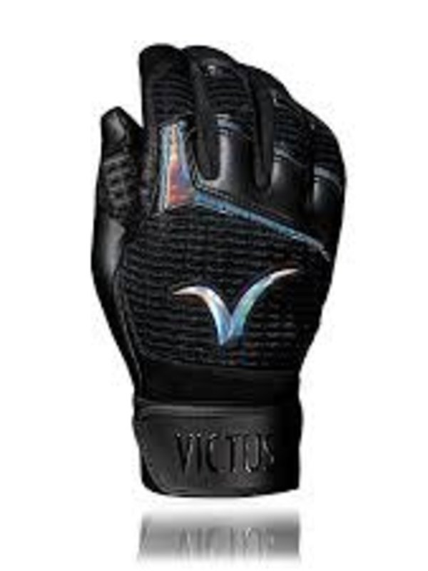 Victus Victus Debut 2.0 Batting Glove adult