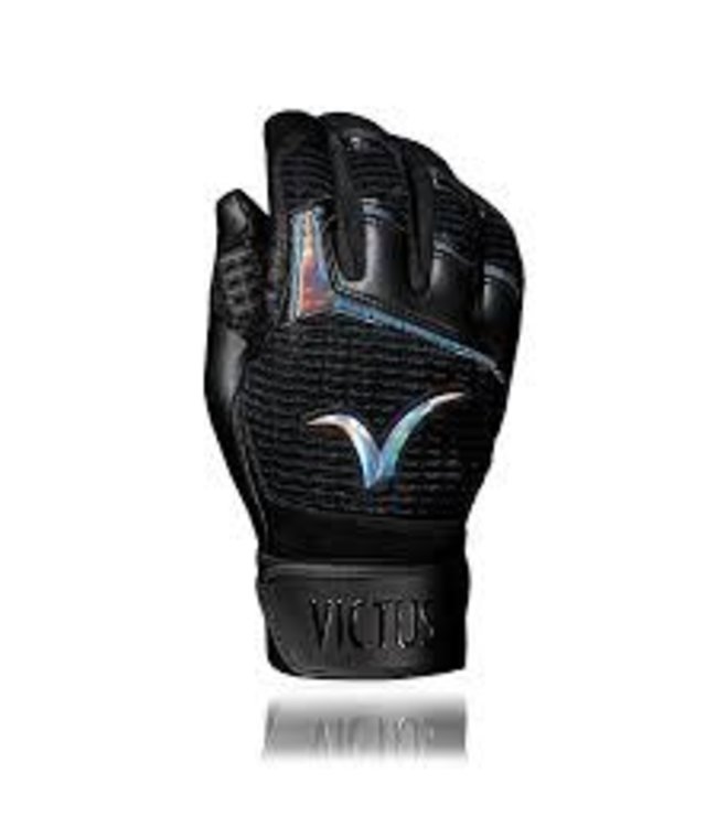 Victus Victus Debut 2.0 Batting Glove adult L'Entrepôt du baseball