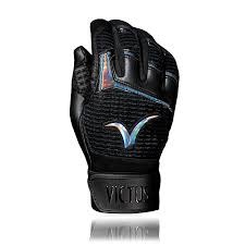 Victus Batting Glove