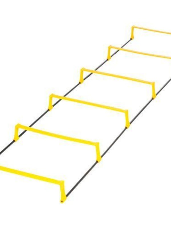 SKLZ SKLZ Elevation Ladder