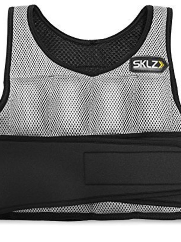 SKLZ SKLZ Weighted Vest