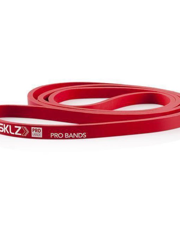 SKLZ SKLZ Pro Bands Medium