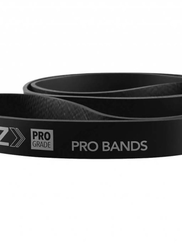 SKLZ SKLZ Pro Bands Heavy