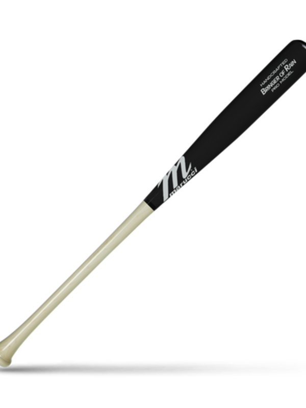 Marucci Marucci Josh Donaldson Bringer of rain pro model