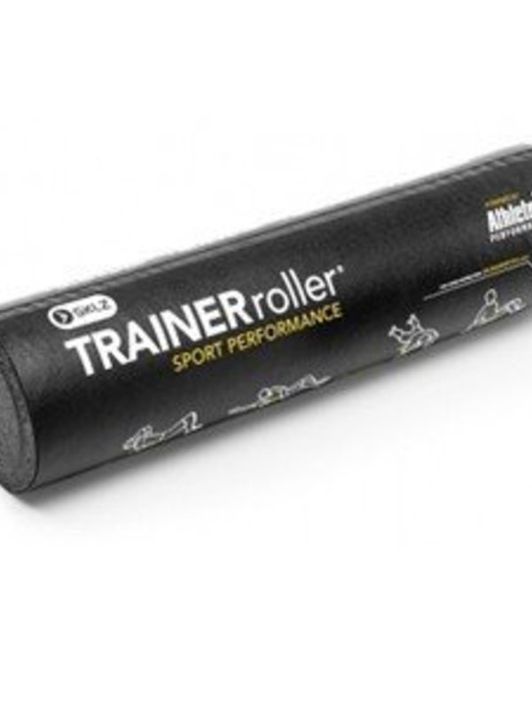 SKLZ SKLZ Trainer Roller