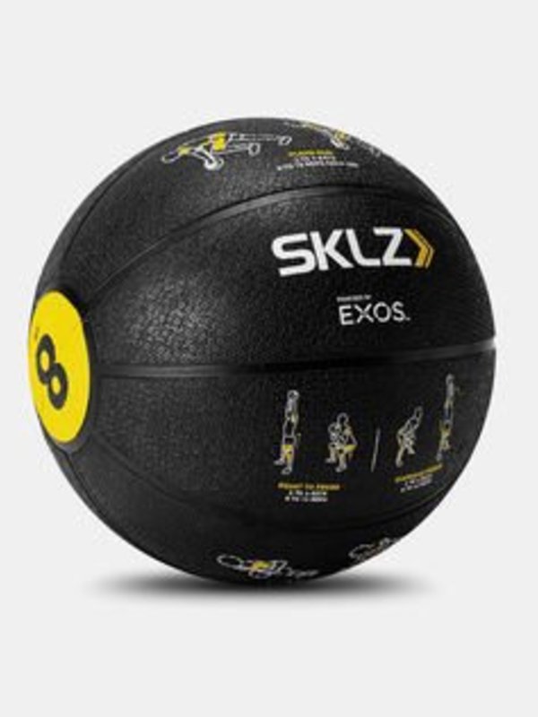 SKLZ SKLZ Trainer Med Ball