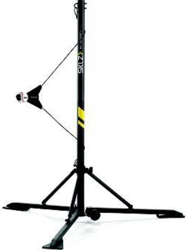 SKLZ SKLZ Hit-A-Way PTS