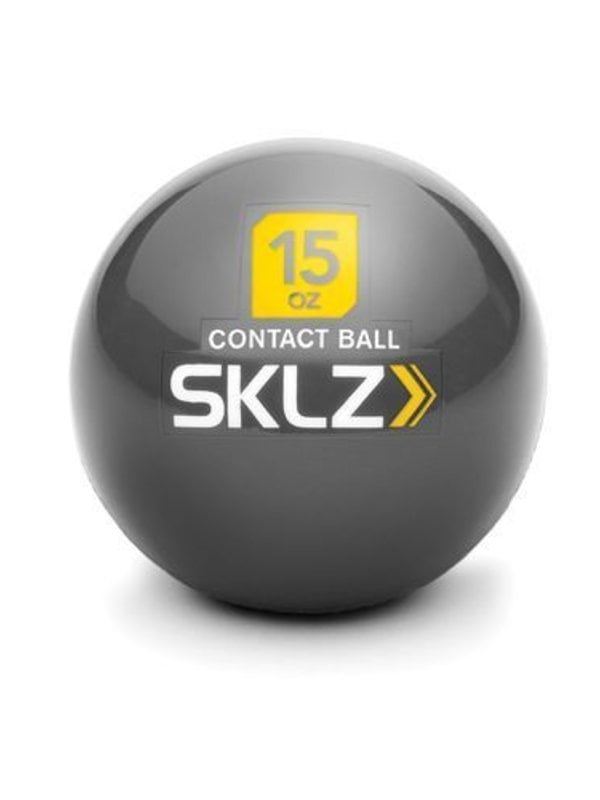 SKLZ SKLZ contact ball 15oz