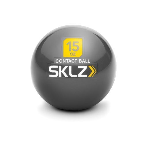 SKLZ contact ball 15oz