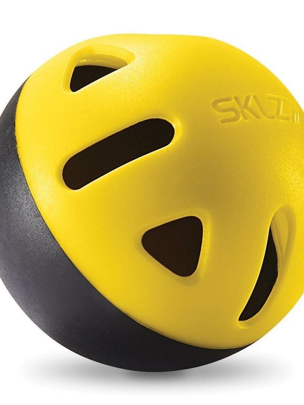 SKLZ SKLZ Impact Practice Baseball (12pk)