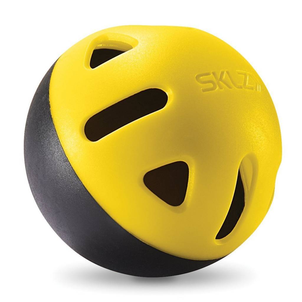 SKLZ Impact Practice Baseball (12pk)