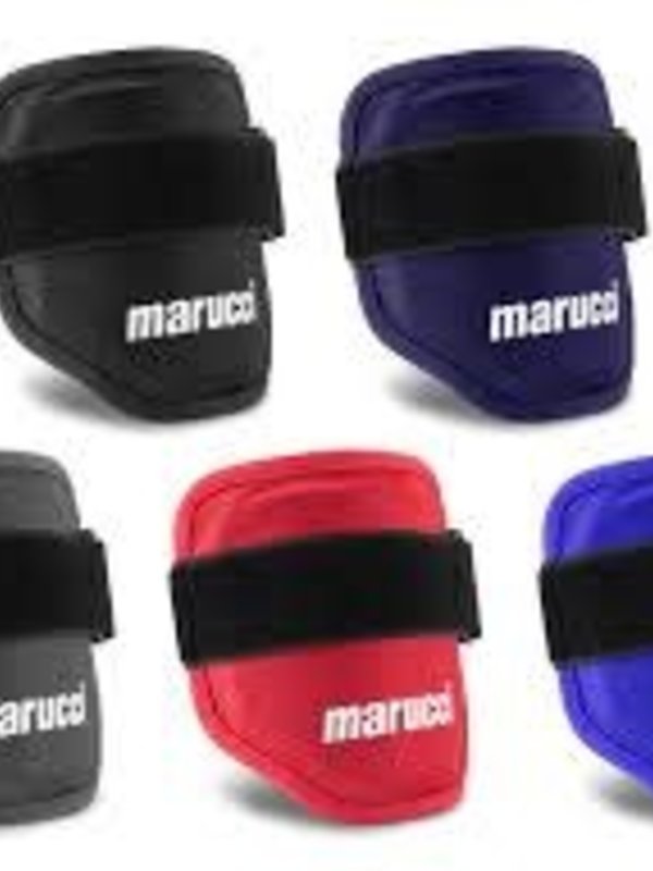 Marucci Marucci Youth Elbow guard