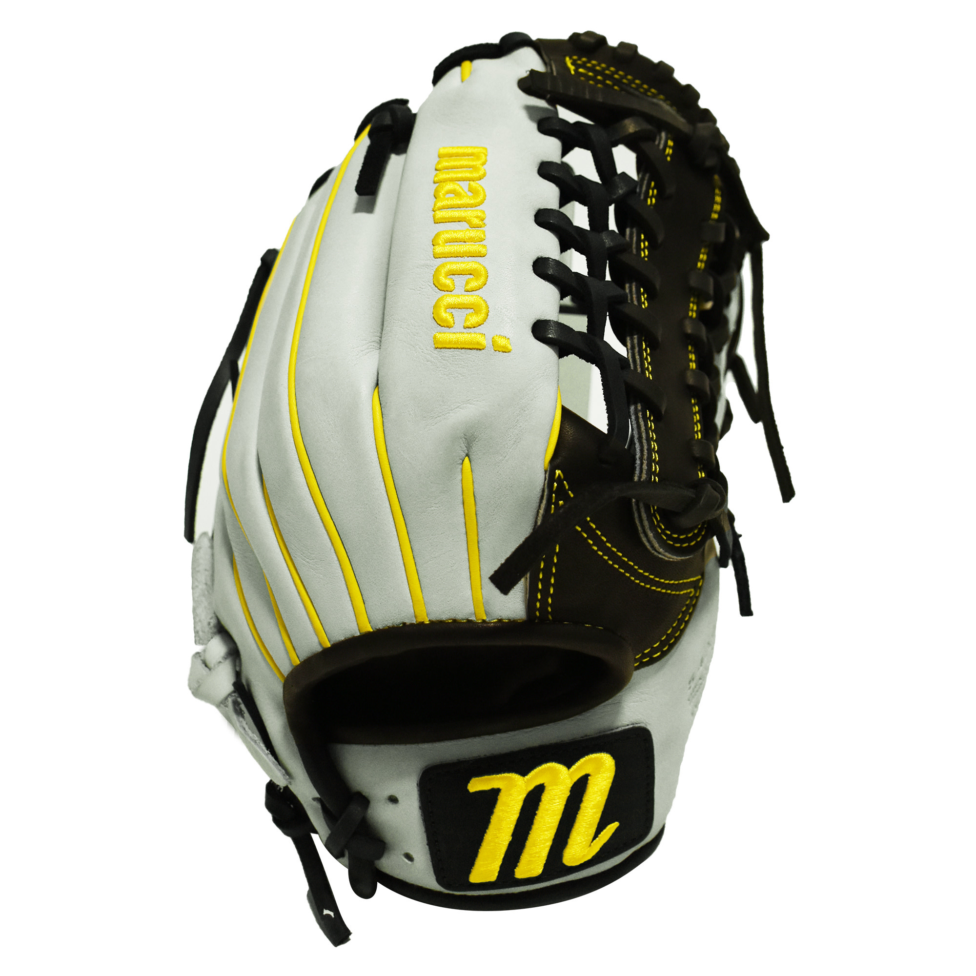 Marucci March Glove of the Month CYPRESS SERIES custom MFGCY-SMU series glove 11.75'' RHT
