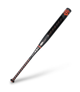 2020 louisville slugger z2000