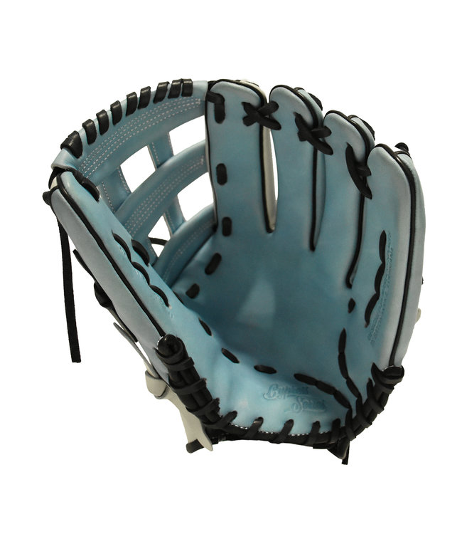 marucci cypress series