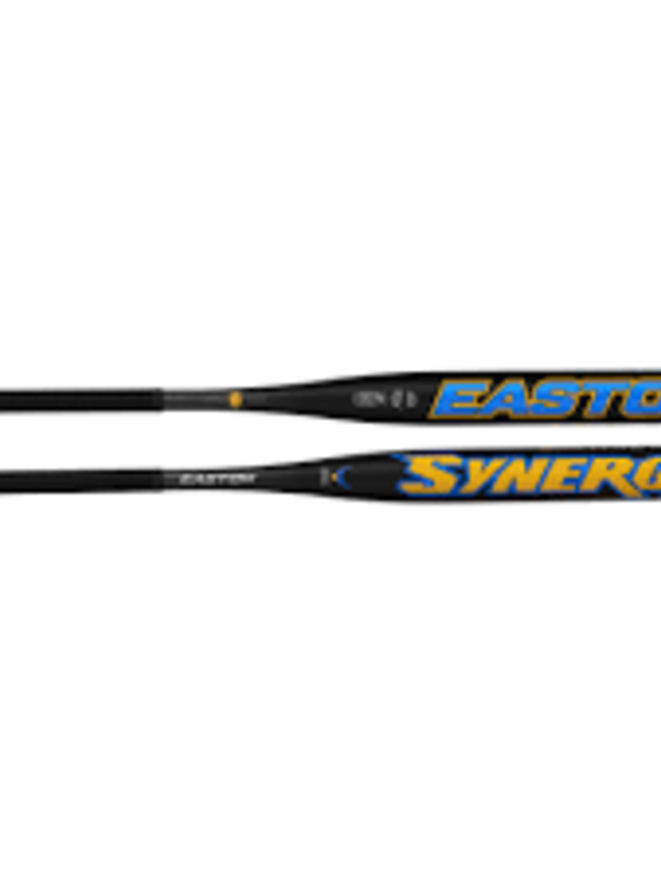 Easton Easton Synergy FireFlex Endload 2020 USSSA 13.5 Barrel